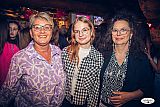 Ladies Night 08.05.2024